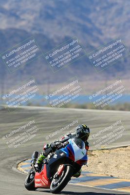 media/Mar-09-2025-TrackXperience (Sun) [[4c2000c718]]/4-Level 1/Session 2 (Turns 9 and 8)/